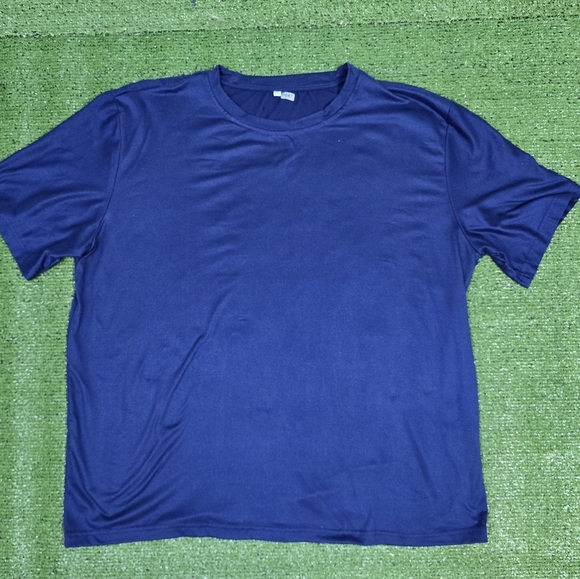 🛑$5🛑 FINAL PRICED ITEM! BUY NOW or BUNDLE TO SAVE MORE! - Picture 2 of 7